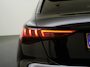Audi A3 Sportback 45 TFSI S Line | Panoramadak | Bang & Olufsen | Head-up | Zondag Open!