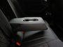 Audi A3 Sportback 45 TFSI S Line | Panoramadak | Bang & Olufsen | Head-up | Zondag Open!