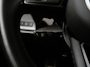 Audi A3 Sportback 45 TFSI S Line | Panoramadak | Bang & Olufsen | Head-up | Zondag Open!