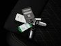Audi A3 Sportback 45 TFSI S Line | Panoramadak | Bang & Olufsen | Head-up | Zondag Open!