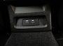 Audi A3 Sportback 45 TFSI S Line | Panoramadak | Bang & Olufsen | Head-up | Zondag Open!