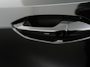 Audi A3 Sportback 45 TFSI S Line | Panoramadak | Bang & Olufsen | Head-up | Zondag Open!