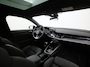 Audi A3 Sportback 45 TFSI S Line | Panoramadak | Bang & Olufsen | Head-up | Zondag Open!