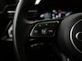 Audi A3 Sportback 45 TFSI S Line | Panoramadak | Bang & Olufsen | Head-up | Zondag Open!