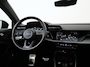 Audi A3 Sportback 45 TFSI S Line | Panoramadak | Bang & Olufsen | Head-up | Zondag Open!