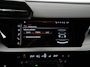 Audi A3 Sportback 45 TFSI S Line | Panoramadak | Bang & Olufsen | Head-up | Zondag Open!