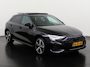 Audi A3 Sportback 45 TFSI S Line | Panoramadak | Bang & Olufsen | Head-up | Zondag Open!