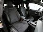 Audi A3 Sportback 45 TFSI S Line | Panoramadak | Bang & Olufsen | Head-up | Zondag Open!