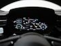 Audi A3 Sportback 45 TFSI S Line | Panoramadak | Bang & Olufsen | Head-up | Zondag Open!