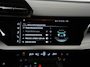 Audi A3 Sportback 45 TFSI S Line | Panoramadak | Bang & Olufsen | Head-up | Zondag Open!