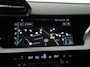 Audi A3 Sportback 45 TFSI S Line | Panoramadak | Bang & Olufsen | Head-up | Zondag Open!