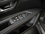 Peugeot 3008 1.2 Gt-Line Automaat | Panoramadak | Elektr. Achterklep | Massage Stoelen | Blind Spot | Zondag Open!