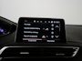 Peugeot 3008 1.2 Gt-Line Automaat | Panoramadak | Elektr. Achterklep | Massage Stoelen | Blind Spot | Zondag Open!
