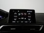 Peugeot 3008 1.2 Gt-Line Automaat | Panoramadak | Elektr. Achterklep | Massage Stoelen | Blind Spot | Zondag Open!