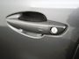 Peugeot 3008 1.2 Gt-Line Automaat | Panoramadak | Elektr. Achterklep | Massage Stoelen | Blind Spot | Zondag Open!