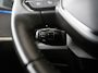 Peugeot 3008 1.2 Gt-Line Automaat | Panoramadak | Elektr. Achterklep | Massage Stoelen | Blind Spot | Zondag Open!
