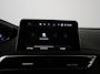 Peugeot 3008 1.2 Gt-Line Automaat | Panoramadak | Elektr. Achterklep | Massage Stoelen | Blind Spot | Zondag Open!