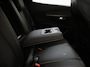 Peugeot 3008 1.2 Gt-Line Automaat | Panoramadak | Elektr. Achterklep | Massage Stoelen | Blind Spot | Zondag Open!