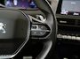 Peugeot 3008 1.2 Gt-Line Automaat | Panoramadak | Elektr. Achterklep | Massage Stoelen | Blind Spot | Zondag Open!