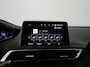 Peugeot 3008 1.2 Gt-Line Automaat | Panoramadak | Elektr. Achterklep | Massage Stoelen | Blind Spot | Zondag Open!