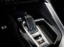 Peugeot 3008 1.2 Gt-Line Automaat | Panoramadak | Elektr. Achterklep | Massage Stoelen | Blind Spot | Zondag Open!
