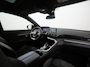 Peugeot 3008 1.2 Gt-Line Automaat | Panoramadak | Elektr. Achterklep | Massage Stoelen | Blind Spot | Zondag Open!