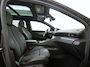 Peugeot 3008 1.2 Gt-Line Automaat | Panoramadak | Elektr. Achterklep | Massage Stoelen | Blind Spot | Zondag Open!