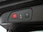 Peugeot 3008 1.2 Gt-Line Automaat | Panoramadak | Elektr. Achterklep | Massage Stoelen | Blind Spot | Zondag Open!