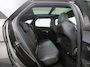 Peugeot 3008 1.2 Gt-Line Automaat | Panoramadak | Elektr. Achterklep | Massage Stoelen | Blind Spot | Zondag Open!