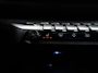 Peugeot 3008 1.2 Gt-Line Automaat | Panoramadak | Elektr. Achterklep | Massage Stoelen | Blind Spot | Zondag Open!