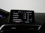 Peugeot 3008 1.2 Gt-Line Automaat | Panoramadak | Elektr. Achterklep | Massage Stoelen | Blind Spot | Zondag Open!