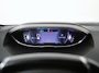 Peugeot 3008 1.2 Gt-Line Automaat | Panoramadak | Elektr. Achterklep | Massage Stoelen | Blind Spot | Zondag Open!