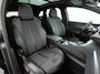Peugeot 3008 1.2 Gt-Line Automaat | Panoramadak | Elektr. Achterklep | Massage Stoelen | Blind Spot | Zondag Open!