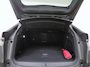 Peugeot 3008 1.2 Gt-Line Automaat | Panoramadak | Elektr. Achterklep | Massage Stoelen | Blind Spot | Zondag Open!