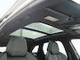 Peugeot 3008 1.2 Gt-Line Automaat | Panoramadak | Elektr. Achterklep | Massage Stoelen | Blind Spot | Zondag Open!