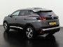 Peugeot 3008 1.2 Gt-Line Automaat | Panoramadak | Elektr. Achterklep | Massage Stoelen | Blind Spot | Zondag Open!