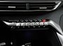 Peugeot 3008 1.2 Gt-Line Automaat | Panoramadak | Elektr. Achterklep | Massage Stoelen | Blind Spot | Zondag Open!