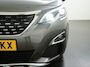 Peugeot 3008 1.2 Gt-Line Automaat | Panoramadak | Elektr. Achterklep | Massage Stoelen | Blind Spot | Zondag Open!