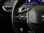 Peugeot 3008 1.2 Gt-Line Automaat | Panoramadak | Elektr. Achterklep | Massage Stoelen | Blind Spot | Zondag Open!