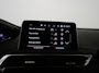 Peugeot 3008 1.2 Gt-Line Automaat | Panoramadak | Elektr. Achterklep | Massage Stoelen | Blind Spot | Zondag Open!