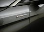 Peugeot 3008 1.2 Gt-Line Automaat | Panoramadak | Elektr. Achterklep | Massage Stoelen | Blind Spot | Zondag Open!