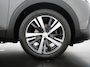 Peugeot 3008 1.2 Gt-Line Automaat | Panoramadak | Elektr. Achterklep | Massage Stoelen | Blind Spot | Zondag Open!