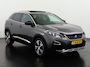 Peugeot 3008 1.2 Gt-Line Automaat | Panoramadak | Elektr. Achterklep | Massage Stoelen | Blind Spot | Zondag Open!