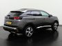 Peugeot 3008 1.2 Gt-Line Automaat | Panoramadak | Elektr. Achterklep | Massage Stoelen | Blind Spot | Zondag Open!