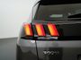 Peugeot 3008 1.2 Gt-Line Automaat | Panoramadak | Elektr. Achterklep | Massage Stoelen | Blind Spot | Zondag Open!