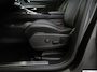 Peugeot 3008 1.2 Gt-Line Automaat | Panoramadak | Elektr. Achterklep | Massage Stoelen | Blind Spot | Zondag Open!