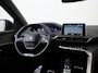 Peugeot 3008 1.2 Gt-Line Automaat | Panoramadak | Elektr. Achterklep | Massage Stoelen | Blind Spot | Zondag Open!