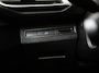 Peugeot 3008 1.2 Gt-Line Automaat | Panoramadak | Elektr. Achterklep | Massage Stoelen | Blind Spot | Zondag Open!