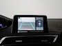 Peugeot 3008 1.2 Gt-Line Automaat | Panoramadak | Elektr. Achterklep | Massage Stoelen | Blind Spot | Zondag Open!