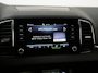 SEAT Ateca 1.5 TSI ACT Clever DSG | Panoramadak | DCC Adaptief | Virtual Cockpit | Zondag Open!